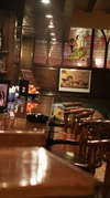 Golden Tulip Flamenco Hotel 